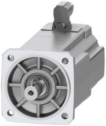 Silnik serwo Siemens 1FK2106-3AF10-1SA0 1FK21063AF101SA0