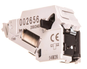 Wyzwalacz wzrostowy DA2S 220-240V AC /dla EB2S 160-250/ 004671953