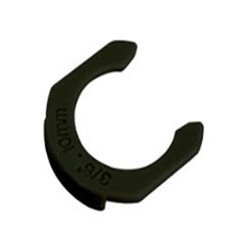 Impulsator cyfrowy, seria: Pneufit D, rozmiar rury: 12, Acetal