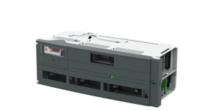 ABB XRG2-185/10-3P-MOT Rozłącznik 400 A 1 szt.