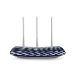 ROUTER TP-LINK Archer C20 802.11ac 2,4 oraz 5GHz