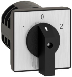 Wyłącznik Schneider Electric K63H004UP 1 szt.