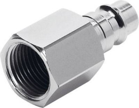 Złącze FESTO NPHS-S6-M-G14F Gwint wewnętrzny G1/4" 1 szt.