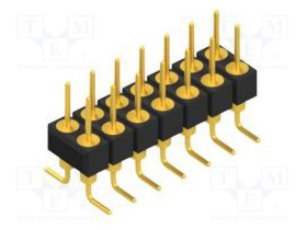 MK226SMD14.G