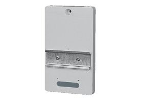 Tablica licznikowa zegarowa T-Z