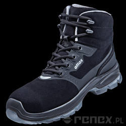 Trzewiki ESD ATLAS, FLASH 6805 XP, Bezpieczne S3