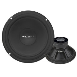 Głośnik GDN-25 8ohm zamiennik BLOW
