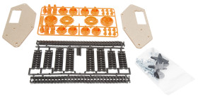 Element zestawu rozwojowego