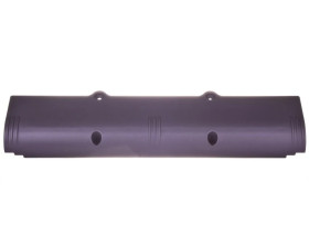 Komplet do ładowania MPI-520 /zasilacz + akumulator/ WAKPLLADMPI520