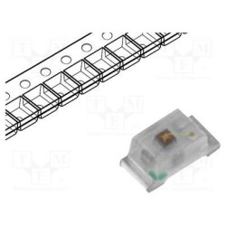OF-SMD1608Y