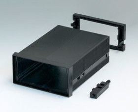 DIN-MODULAR CASE TYPE A, Vers. I, B6032061