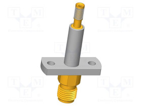 HFS-856-0024