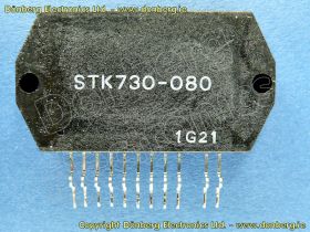 STK730-080