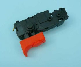 DW-1.17 BOSCH WYŁ.WIERT.GBS-18-2RE