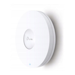 Punkt dostępowy - Acces Point WiFi-6 AP TP-LINK EAP613 AX1800