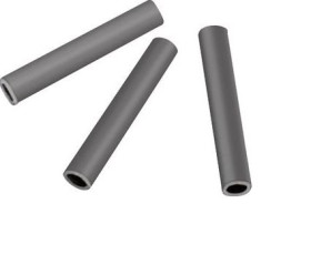 Rurka osłonowa 10mm Czarny HellermannTyton