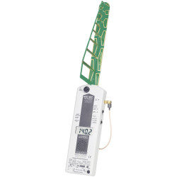 Gigahertz Solutions HFE 35C HF EM Radiation Tester with UBB27 Antenna