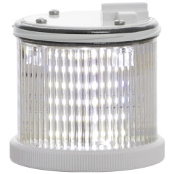 36486 TWS LED STEADY allCOLOR