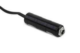 Akcesorium modułu laserowego, typ: Zasilacz lasera, do użytku z: Laser Lyte Flex Laser