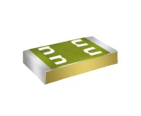 B 3413.0329.22 B 3413.0329.22