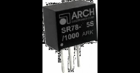 SR78-5S-1000 (ARCH)