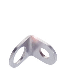 Uchwyt montażowy Wspornik montażowy BALLUFF do Czujniki M12