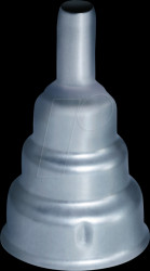 009571 Reducing nozzle 6 mm