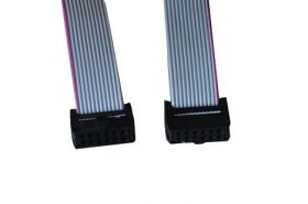 Banana Pi GPIO J10 line