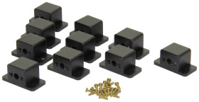 mocowanie przekładni Sol Expert 94566