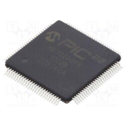 32MK1024GPK100-IPT