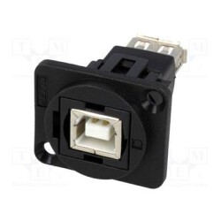 CP30207N