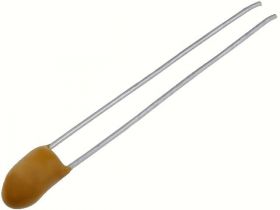 KE 0.22UF 35V TANTAL