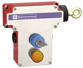 Silnik serwo Schneider Electric BMH0701P01A2A