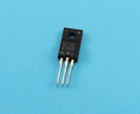 2SA-1643 TRANZYSTOR