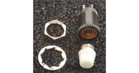 Indicator Light NSN 6210-00-931-2263 - CML