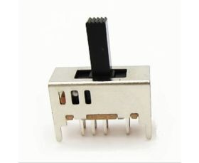 PRZ HSS23D03 PRZ HSS23D03