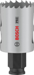 Otwornica Bosch Accessories 2608594378 2608594378 1 szt.