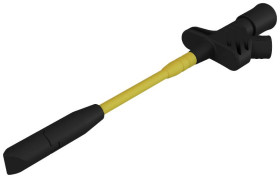 Próbnik Kleps 2700, czarny