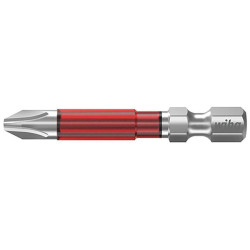 Wiha 42097 7041TY TY-Bit PH1 x 49 mm 25pc