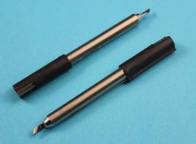 GROT 303-SKU DO SMD QUICK 202D