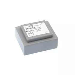 TSZZ0,6/005MP Transformator...