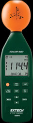EXTECH 480846 8GHz RF STRENGTH METER