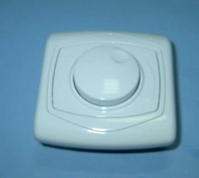 ŁP-8CA P/T ŚCIEMNIACZ DO OŚWIET.ŻAROWEGO