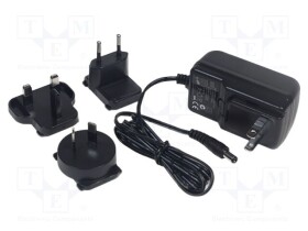 VPC260-ADPTR