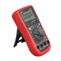 Miernik cyfrowy UT61A