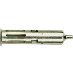 Weller T0058727821 Nozzle Hot Air Tip 1.2 mm 1 piece