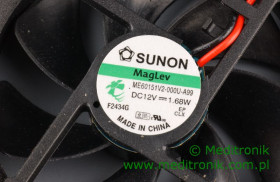 KDE1206 ME60151V2-A99