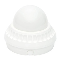 Sygnalizator optyczny, 10..30V DC, W2 SO-AD2 W2