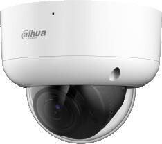 Kamera HDCVI Dahua HAC-HDBW1200RA-Z-2712-S6