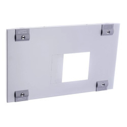 Osłona metalowa DPX 250/630 W PK 020328